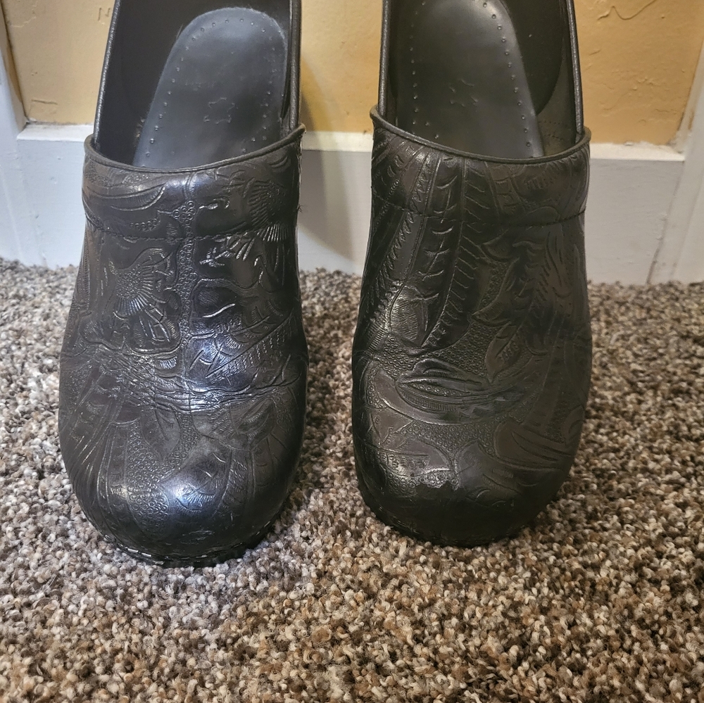 Dansko